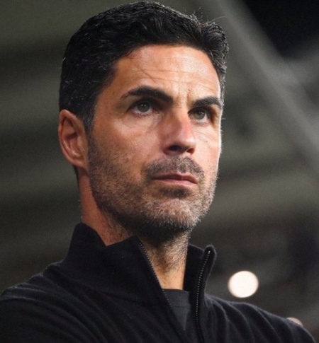 Arteta nhắc đến De Bruyne trước trận đấu Man City_695a9a3a125bb.jpeg