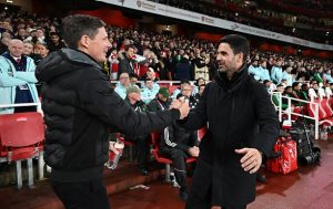 Arteta nhận định về đối thủ London cuối cùng của mùa giải_695a59c0e6223.jpeg