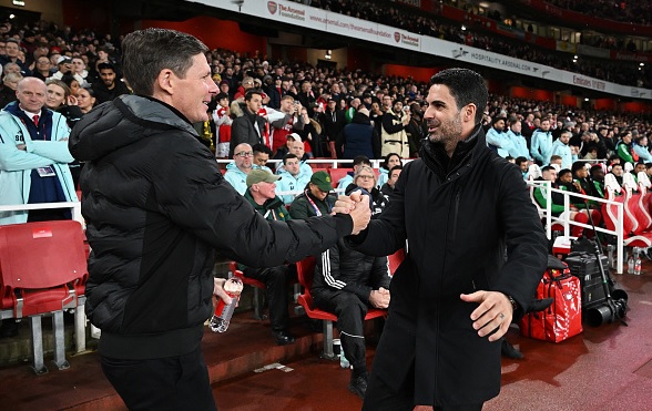 Arteta nhận định về đối thủ London cuối cùng của mùa giải_695a59c0e6223.jpeg