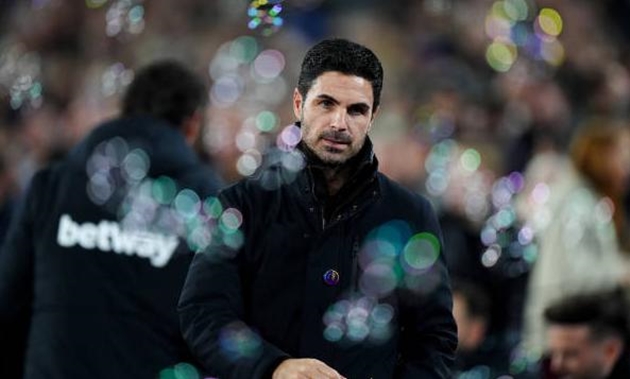 Arteta nhận trách nhiệm về “bản hợp đồng thất bại” của Arsenal_695a8592edd20.jpeg