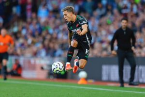 Arteta “nịnh” người hùng của Arsenal_695aa2e7619fa.jpeg