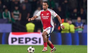 Arteta nói lời thật lòng về Jurrien Timber_695a861d6d0c6.jpeg