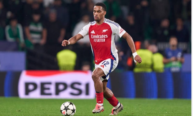 Arteta nói lời thật lòng về Jurrien Timber_695a861d6d0c6.jpeg