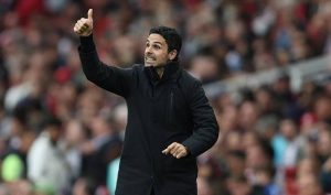 Arteta phải hiểu rằng NHM Arsenal không cần những lời nói suông_695a55c915821.jpeg