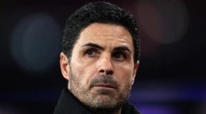 Arteta phản bác Maresca, khẳng định Chelsea là ứng viên vô địch_695a1be00615b.jpeg