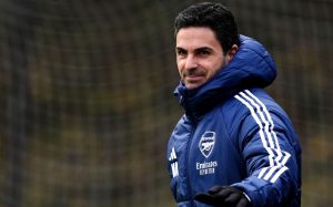 Arteta phản hồi bình thản trước đánh giá của Kimmich về Arsenal_695a1c2e23743.jpeg