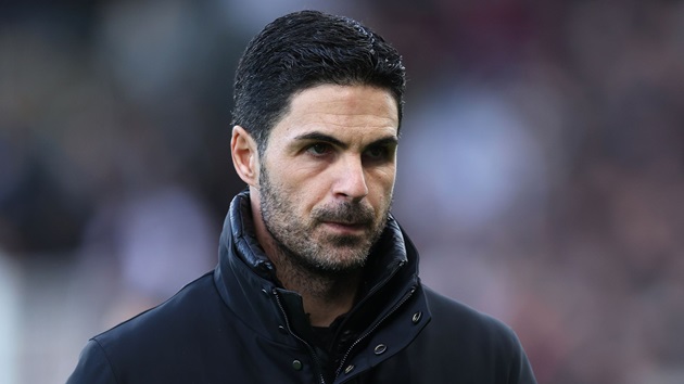 Arteta quyết tâm cùng Arsenal vô địch Carabao Cup_695a7c7508c36.jpeg