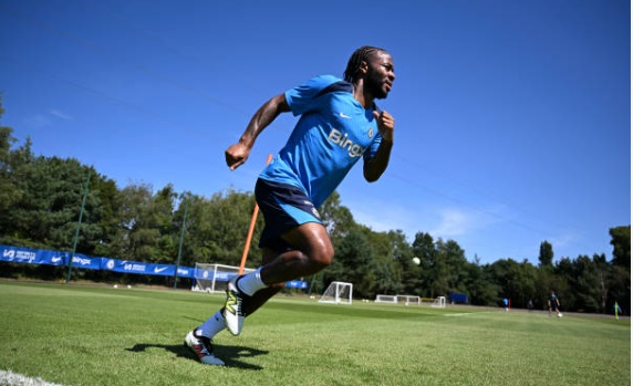 Arteta sẽ đón Sterling với 2 điều kiện_695aa0d612d99.jpeg