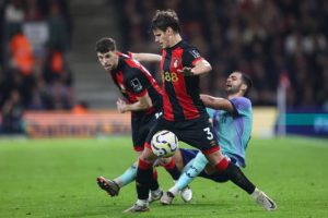 Arteta sẽ phải “mất ngủ” vì những lựa chọn nhân sự của Arsenal_695a906d0ccff.jpeg