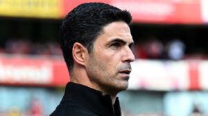 Arteta tạo ra văn hóa mới tại Arsenal_695aa6529908f.jpeg