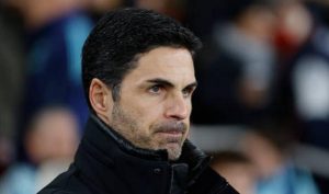 Arteta thừa nhận Arsenal sẽ chỉ tăng cường lực lượng với 1 điều kiện_695a762e75788.jpeg