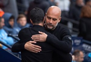 Arteta thừa nhận Pep Guardiola quá cao tay_695a996b0fe68.jpeg