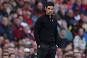 Arteta thừa nhận sai lầm của Arsenal_695a984aa552c.jpeg