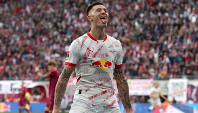 Arteta thúc đẩy Arsenal sớm hoàn thành thương vụ 70 triệu euro_695a76b12acea.jpeg