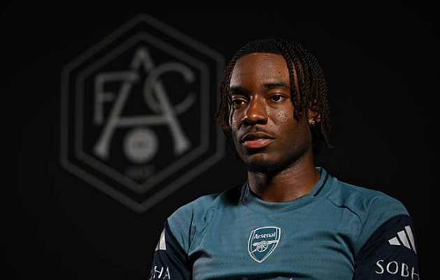 Arteta tiết lộ cách thuyết phục Madueke gia nhập Arsenal_695a2f99c89be.jpeg