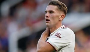 Arteta tiết lộ kế hoạch giúp Gyokeres bùng nổ tại Arsenal_695a364e042a5.jpeg