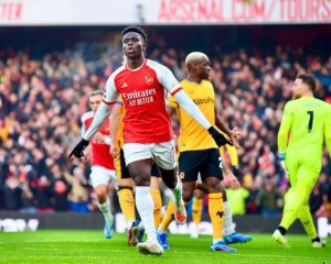 Arteta tiết lộ tình hình của 3 ngôi sao trước đại chiến Liverpool_695a90bedd0fc.jpeg