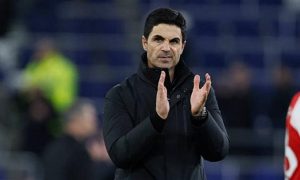 Arteta tin tưởng khả năng vô địch Ngoại hạng Anh của Arsenal_695a159b936b5.jpeg