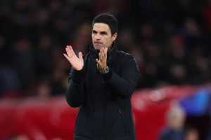 Arteta: “Tôi nghĩ cậu ấy là một hình mẫu tuyệt vời”_695a934b96633.jpeg