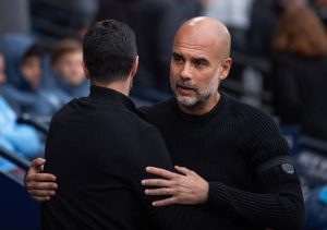 Arteta: “Tôi yêu mến Pep”_695a9859356e0.jpeg