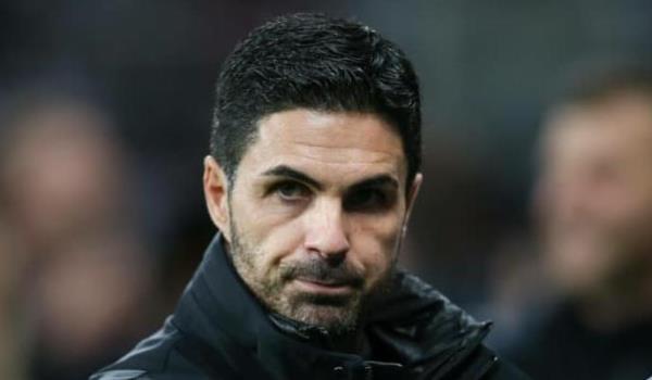 Arteta: “Tổn thất lớn với Arsenal”_695a9fdcee5c5.jpeg