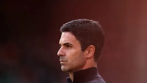 Arteta “tổn thương” khi Martinelli phải ngồi dự bị_695a30155e998.jpeg