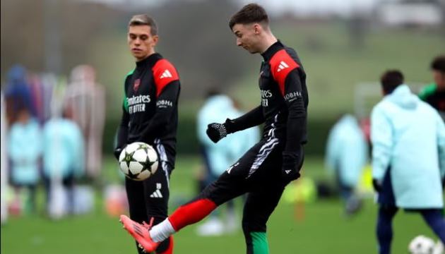 Arteta trao cơ hội cho cầu thủ Arsenal 16 tháng chưa thi đấu_695a832803607.jpeg