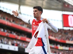Arteta úp mở khả năng mua thêm tiền đạo của Arsenal_695aa567deeb5.jpeg