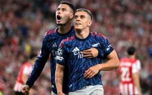 Arteta và bài học từ rugby: “Finishers” là chìa khóa thành công của Arsenal_695a2fe044834.jpeg