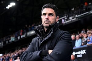 Arteta và quyết định mạo hiểm trước Ipswich Town_695a5a2a56e3c.jpeg