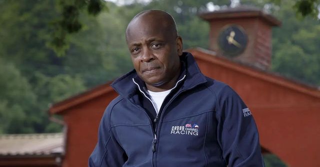 Arteta và Saka bị chuyên gia cảnh báo_695a374218332.jpeg