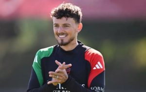 Arteta xác nhận Arsenal tổn thất lực lượng trước trận đấu Real_695a5c682aacf.jpeg