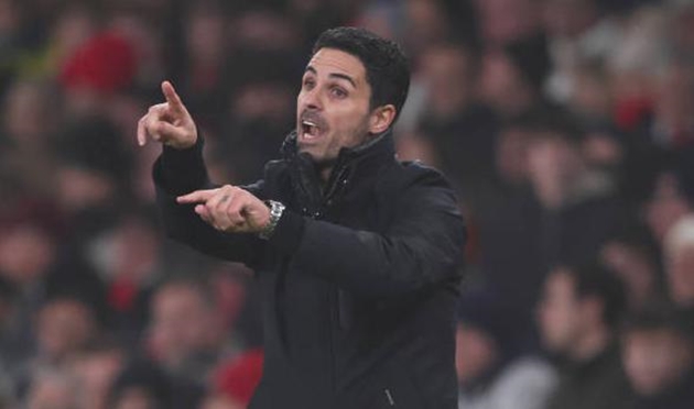 Arteta xác nhận Saka nghỉ thi đấu dài hạn_695a7f4db10d0.jpeg