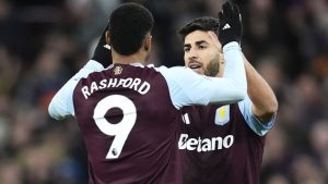 Aston Villa cho Arsenal một bài học thấu tận xương_695a6c22572d9.jpeg