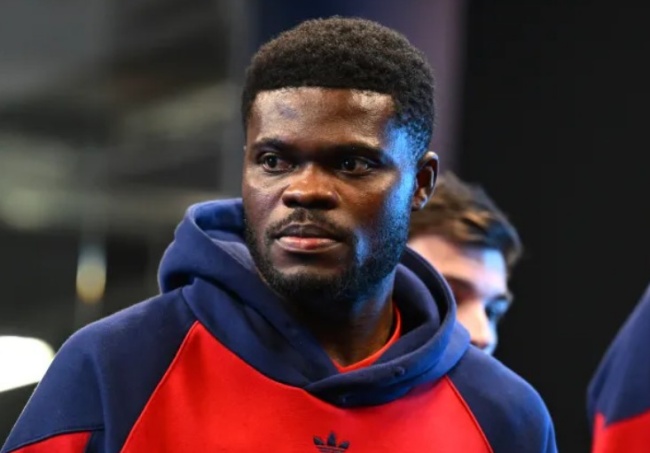 Atletico Madrid từ chối chiêu mộ Thomas Partey_695a46192ada5.jpeg