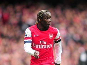 Bacary Sagna chỉ ra mẫu tiền đạo Arsenal cần mua_695aa6d0b8242.jpeg