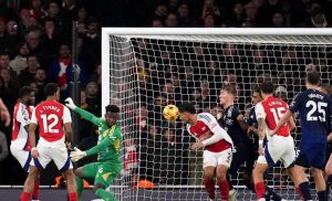 Bài phạt góc của Arsenal khó chịu, nhưng đừng gọi họ là ‘Stoke mới’_695a843467d30.jpeg