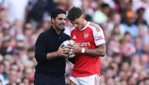 Bài toán của Arsenal: Giữa chiều sâu đội hình và áp lực tinh giản_695a38bdd9a90.jpeg