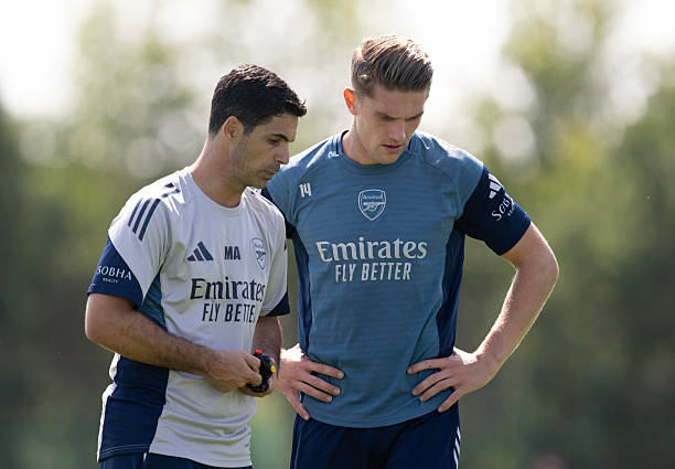 Bài toán khó cho Mikel Arteta: “Dung hòa” Arsenal và Gyokeres_695a31a9aec5e.jpeg