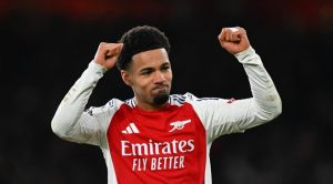 Bản hợp đồng mới và thử thách khổng lồ của Nwaneri tại Arsenal_695a3e7c5239e.jpeg