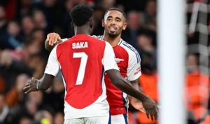 Ban lãnh đạo Arsenal phải đáp lại lời thỉnh cầu của Arteta_695a7605b3df7.jpeg