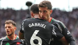 Bản lĩnh của Arsenal_695a9adf693ca.jpeg