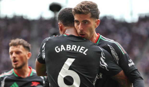 Bản lĩnh của Arsenal_695a9adf693ca.jpeg