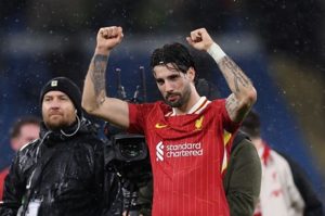 “Bạn phải giữ hy vọng! Arsenal có 20% cơ hội vô địch”_695a6c0bc8465.jpeg