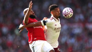 Bão chấn thương tàn phá Arsenal trước loạt trận khai màn Champions League_695a30eb37eee.jpeg