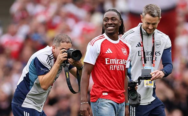 Bạo chi ở phiên chợ hè, Arsenal đối mặt với khủng hoảng nhân sự_695a34b104c56.jpeg