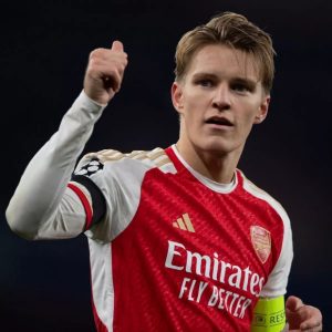 Bão giông liên tiếp, Arsenal nhận tín hiệu vui trước đại chiến Tottenham_695a9d6b6ec84.jpeg