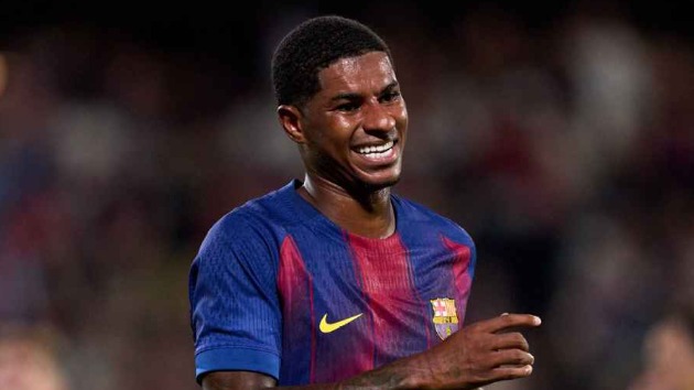Barcelona chưa quyết định mua đứt Rashford: Deco chia sẻ lý do_695a1abc9ee70.jpeg