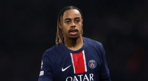 Barcola chần chừ gia hạn, Arsenal tăng tốc đàm phán_695a4587aed23.jpeg