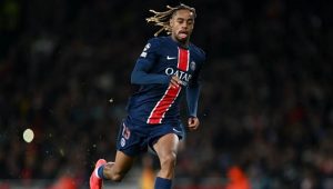 Barcola trong tầm ngắm: Arsenal muốn tìm lại ánh hào quang_695a60db0fac0.jpeg